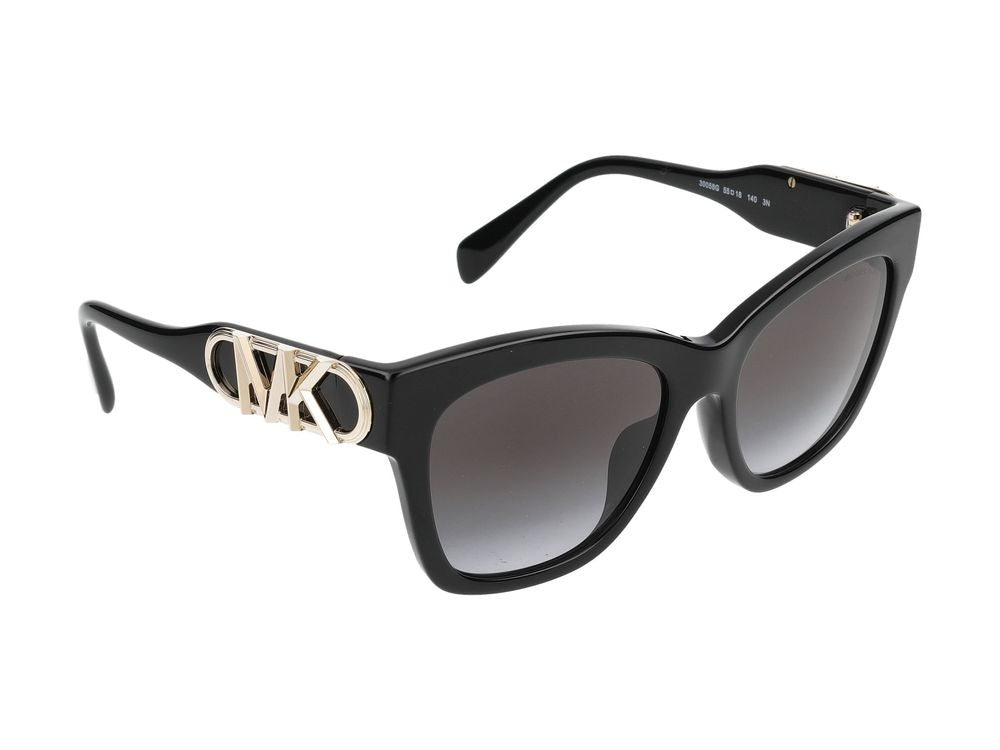Sunglasses 0Mk2182U 30058G 55/18/140