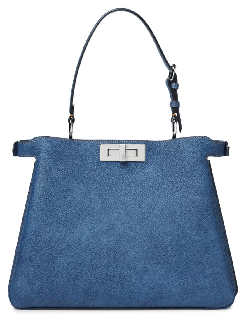 Bag "Peekaboo Soft" Medium