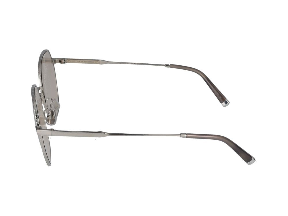 Eyeglasses 0Bc1001T 5001 55/17/145