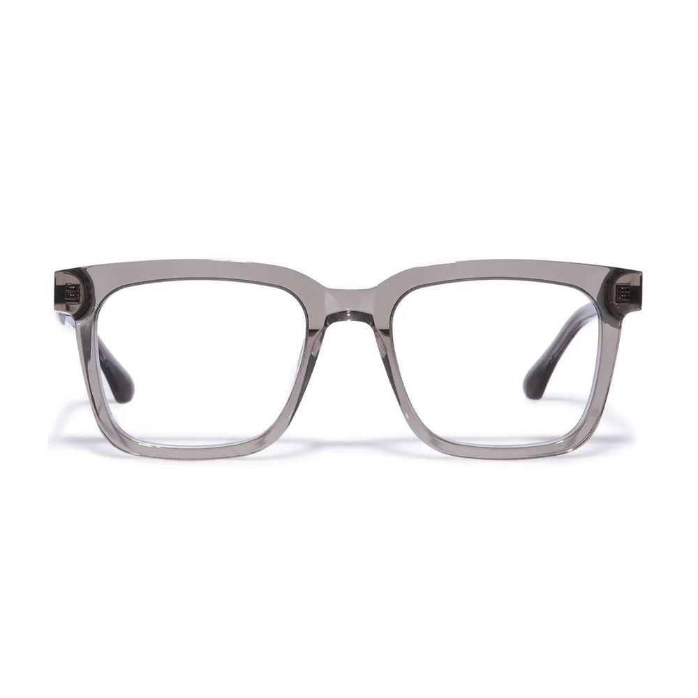 Ts-Baucis Translucent Acetate And Japanese Titanium Eyewear