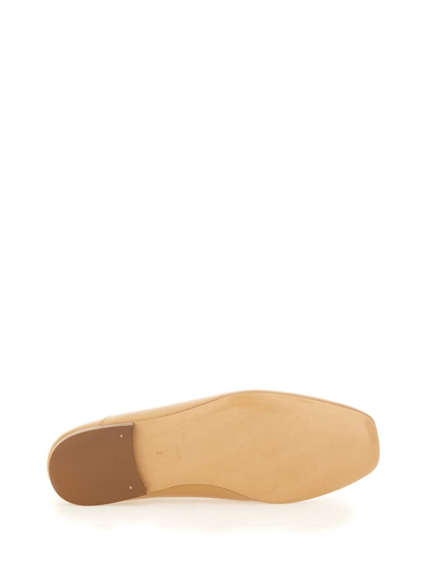 "Louis" Loafer