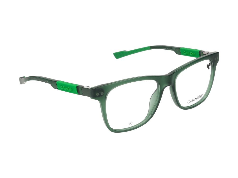 Eyeglasses CK23521 330 Khaki 53/16/145
