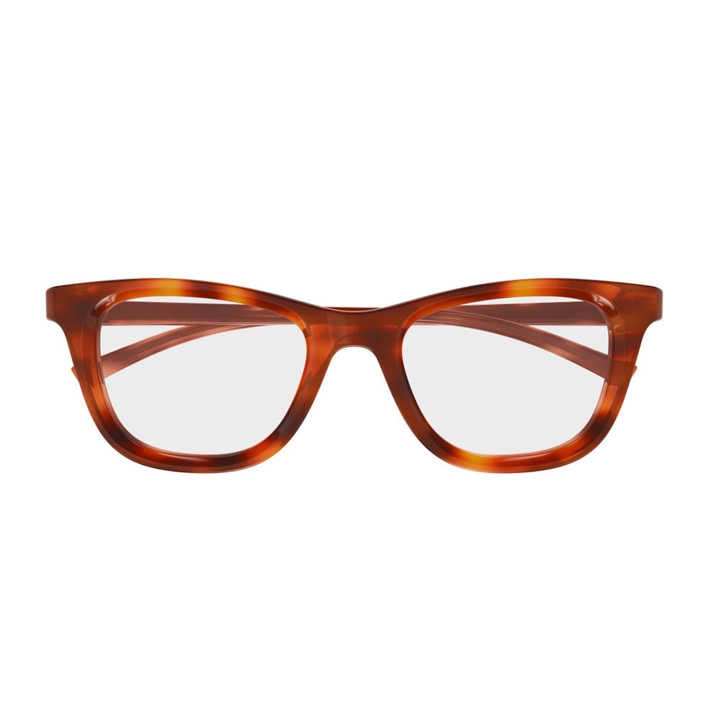 Gg1945O 002 Havana Sunglasses