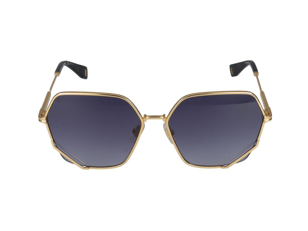 Sunglasses MJ 1005/S 001 Yellow Gold 60/15/140