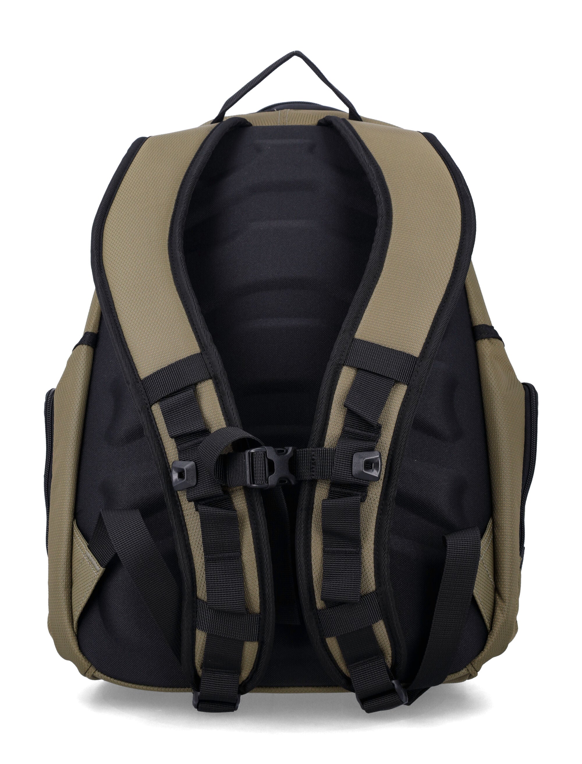 Bathroom Sink Rc Backpack