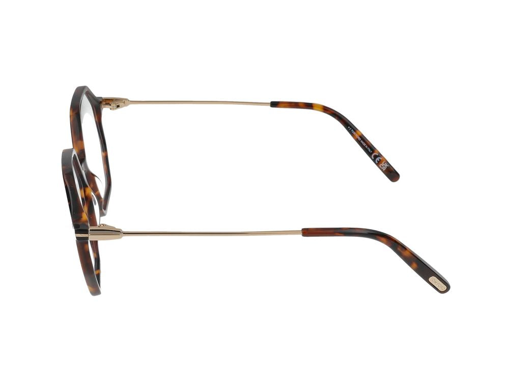 Eyeglasses Ft5952-B 052 54/16/140