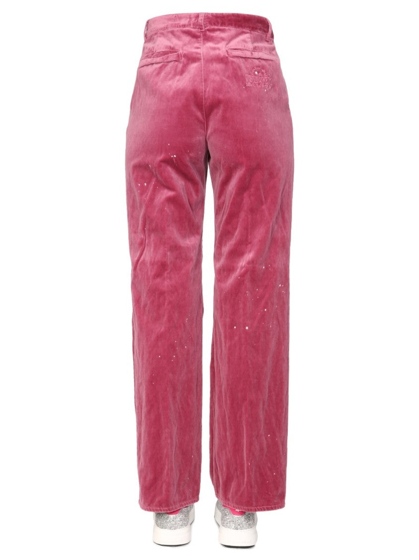 Roadie Pants