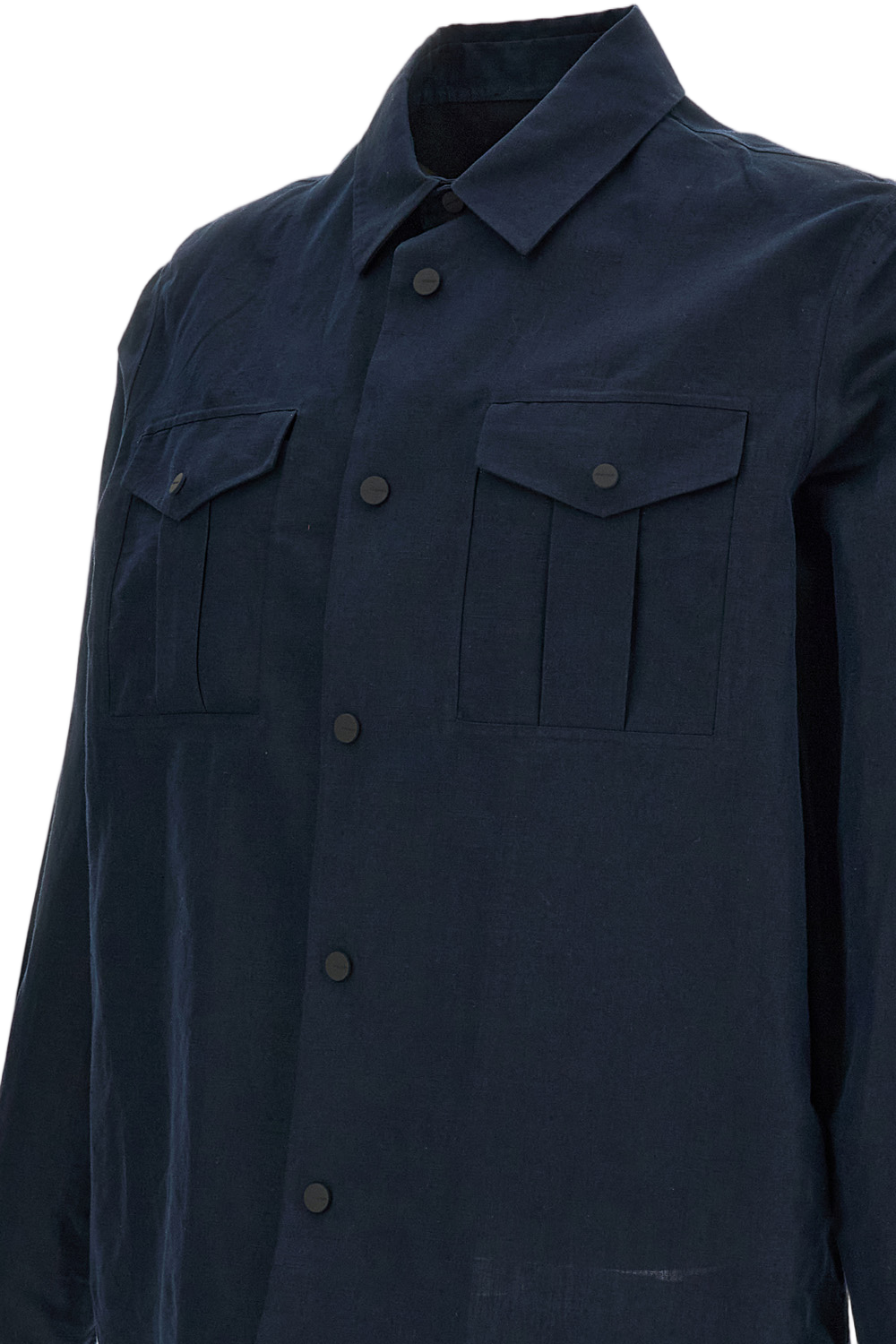 Lynco Overshirt