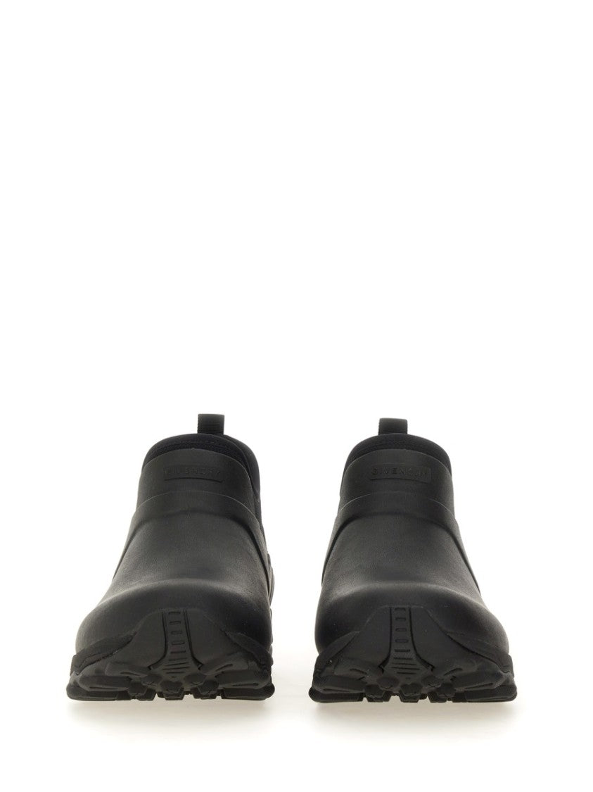 Bogs Chelsea Boot