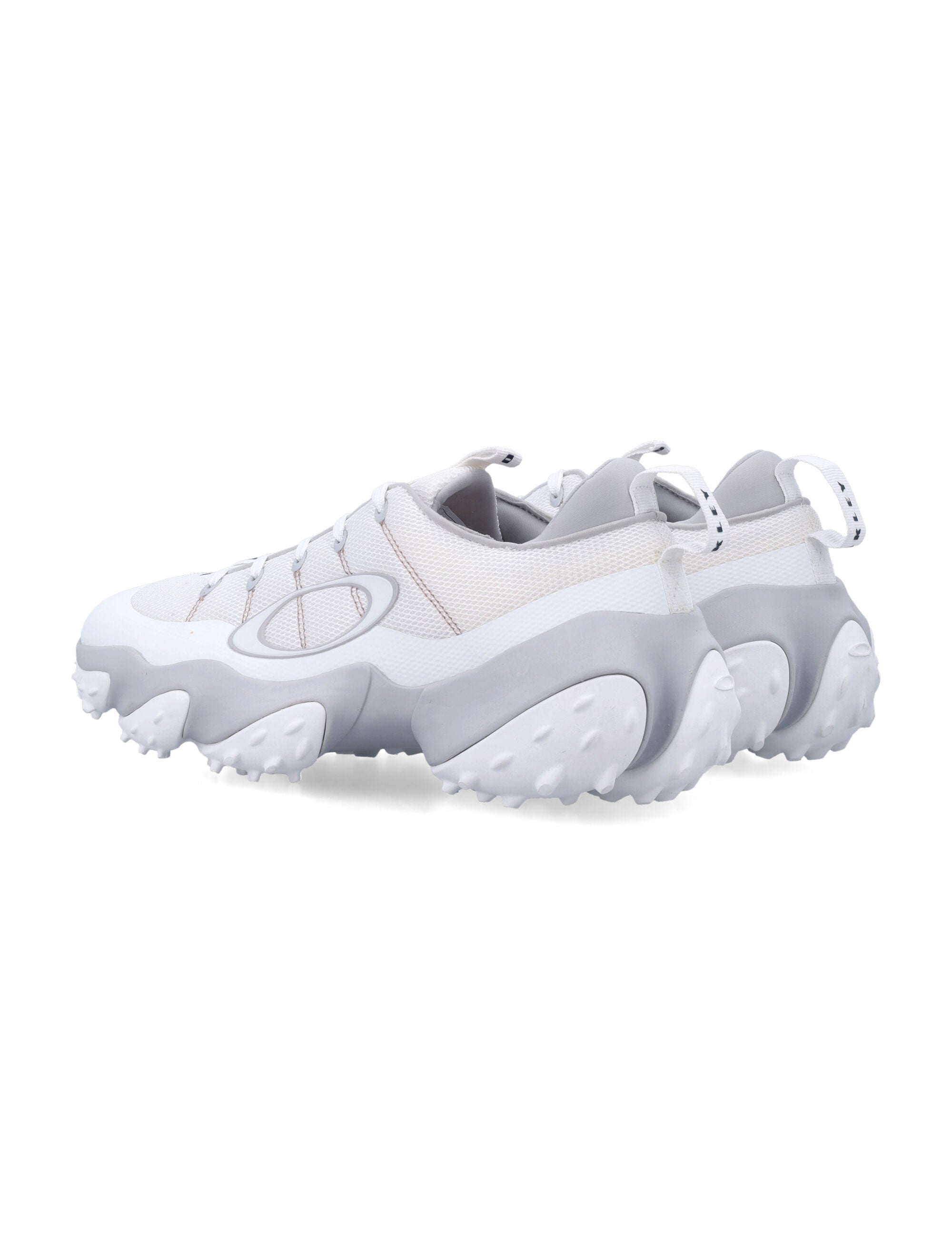 Edge Flex Performance Sneakers