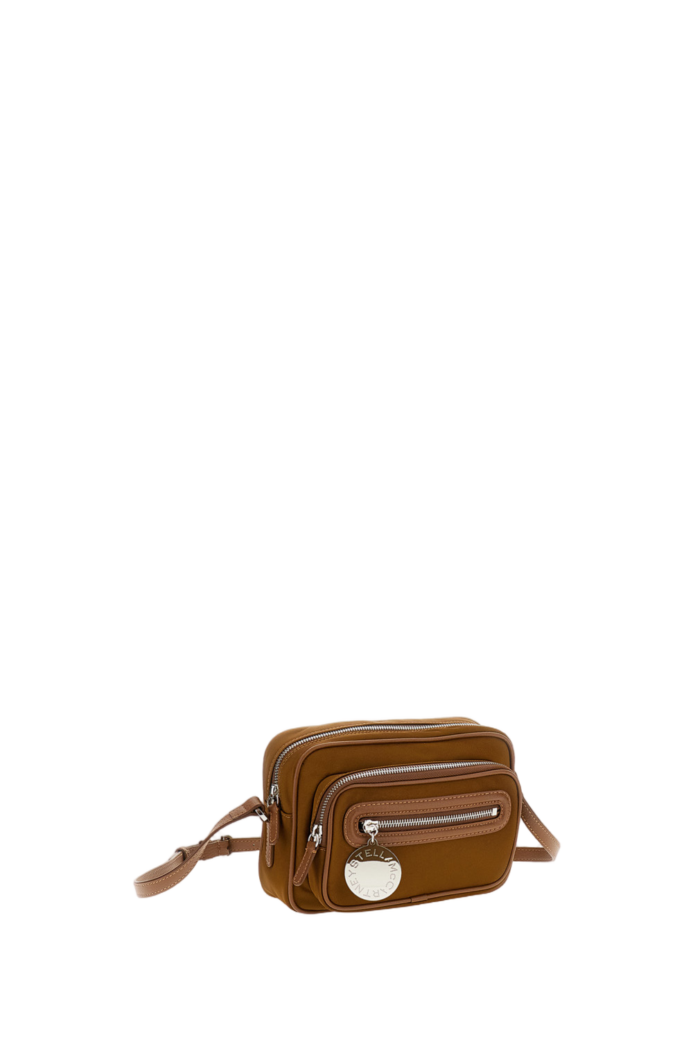 Dartmoor Crossbody Bag