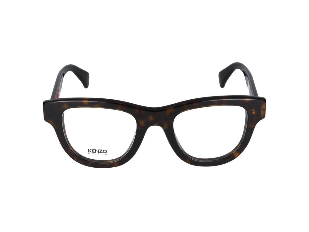 Eyeglasses KZ50184I 001 50/22/150