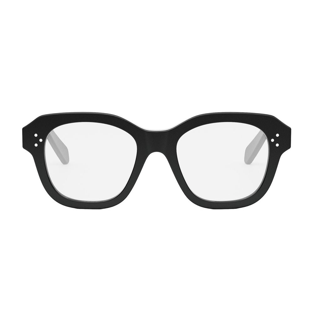 3 Dots Hd Oversized Butterfly Frame Eyewear