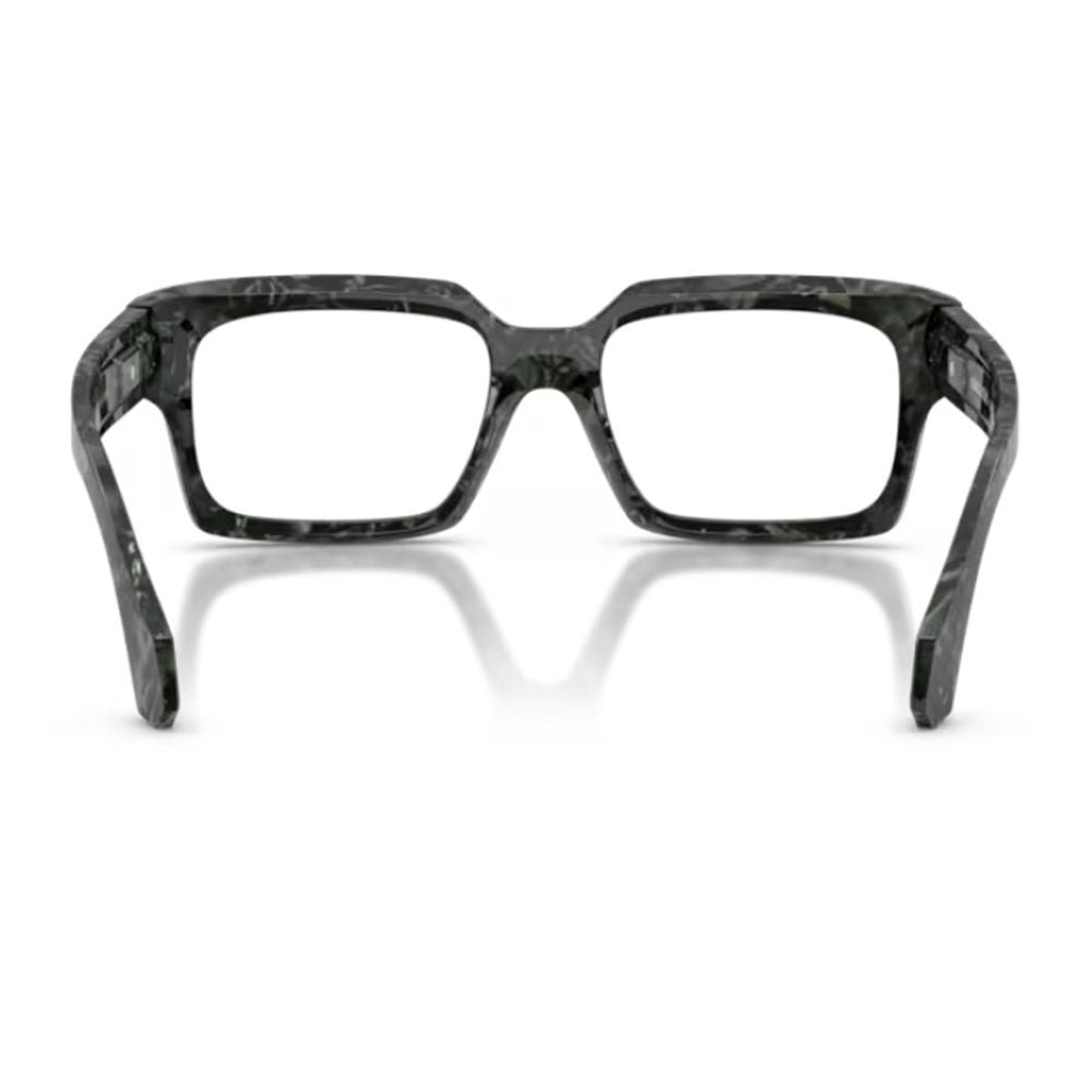A03548 Sunglasses