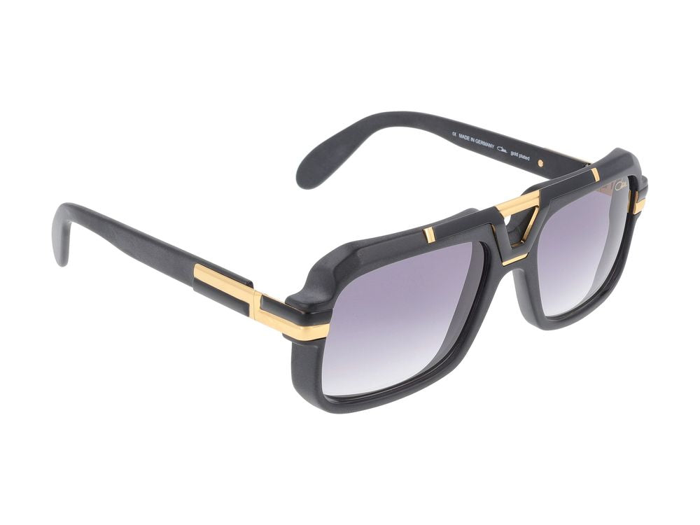 Sunglasses 664 002 56/18/140