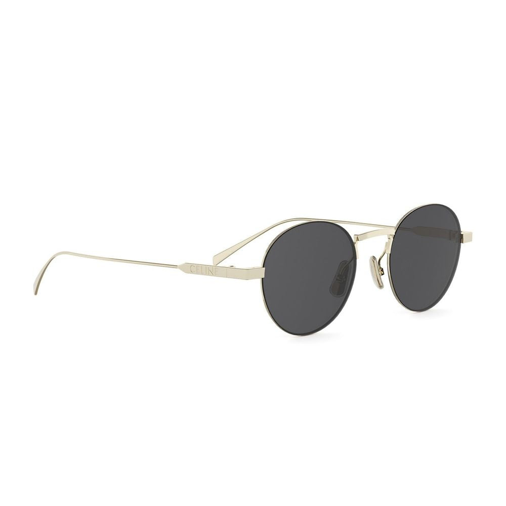 Metal Eyewear