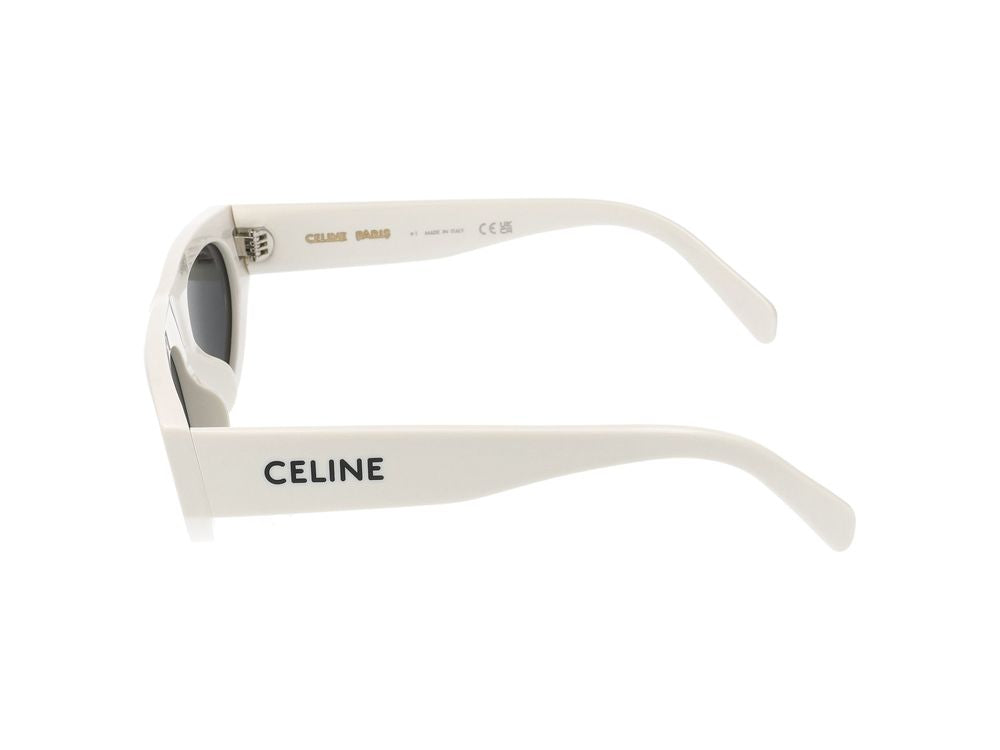 Sunglasses Cl40315U 25A 55/18/145