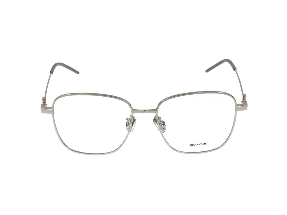 Eyeglasses Gv50071U 016 53/16/145
