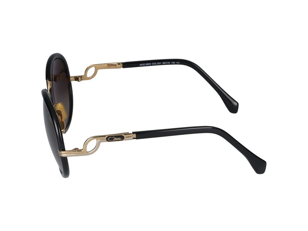 Sunglasses 9503 001 58/19/137