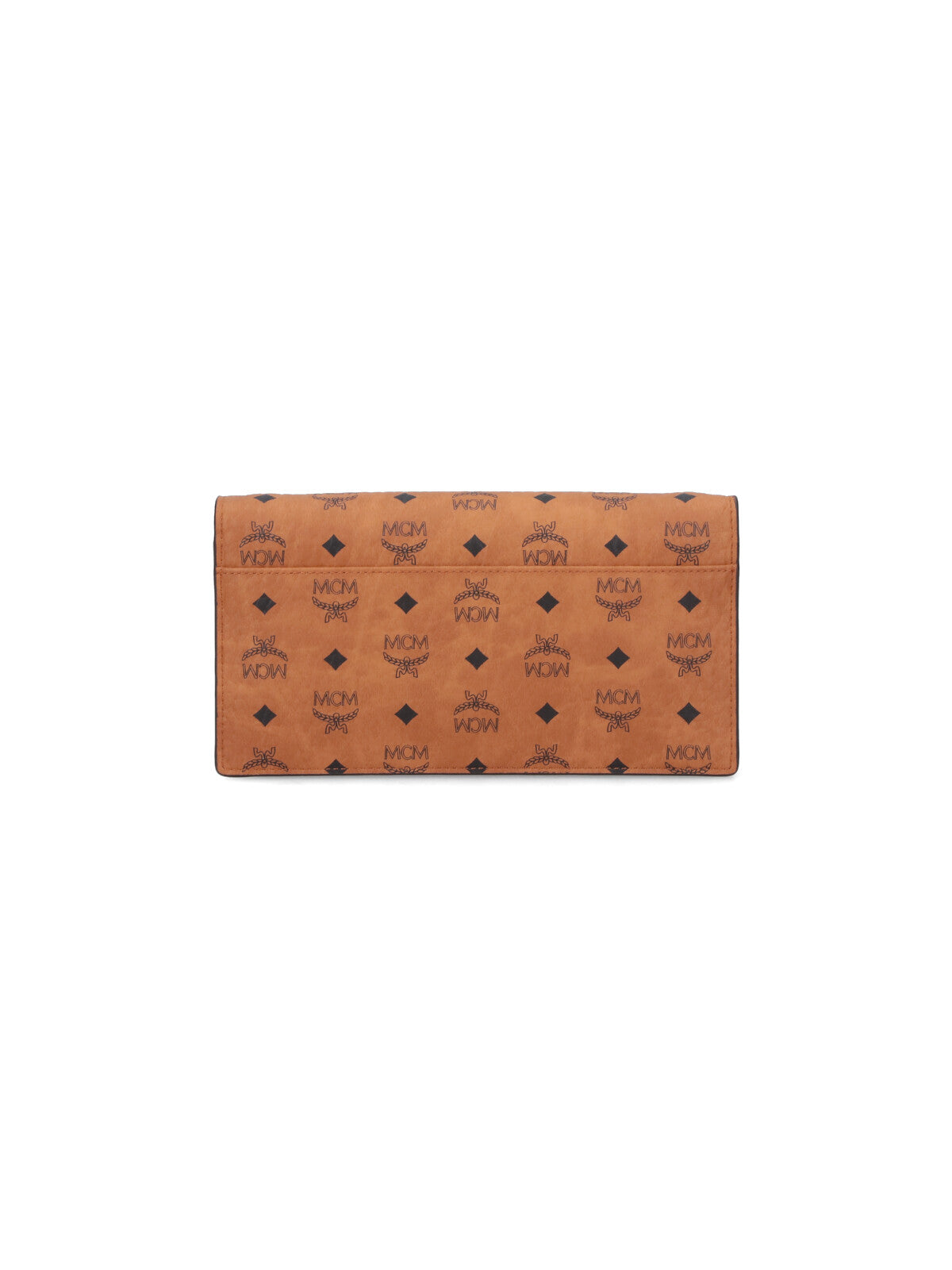 Large Wallet