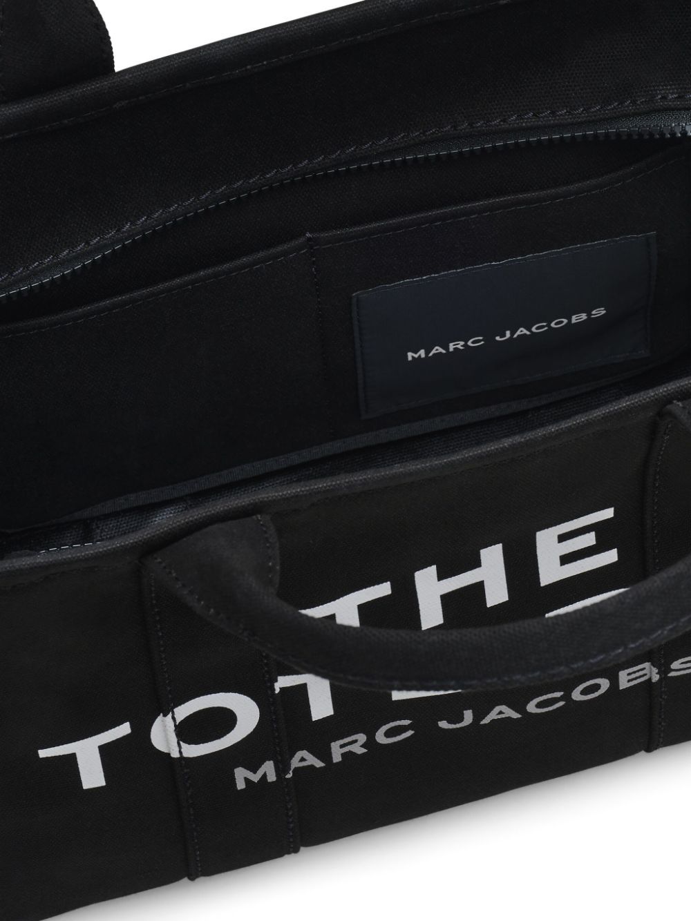 The Medium Tote Bag