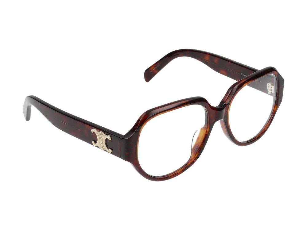 Eyeglasses Cl50165I 052 55/16/140