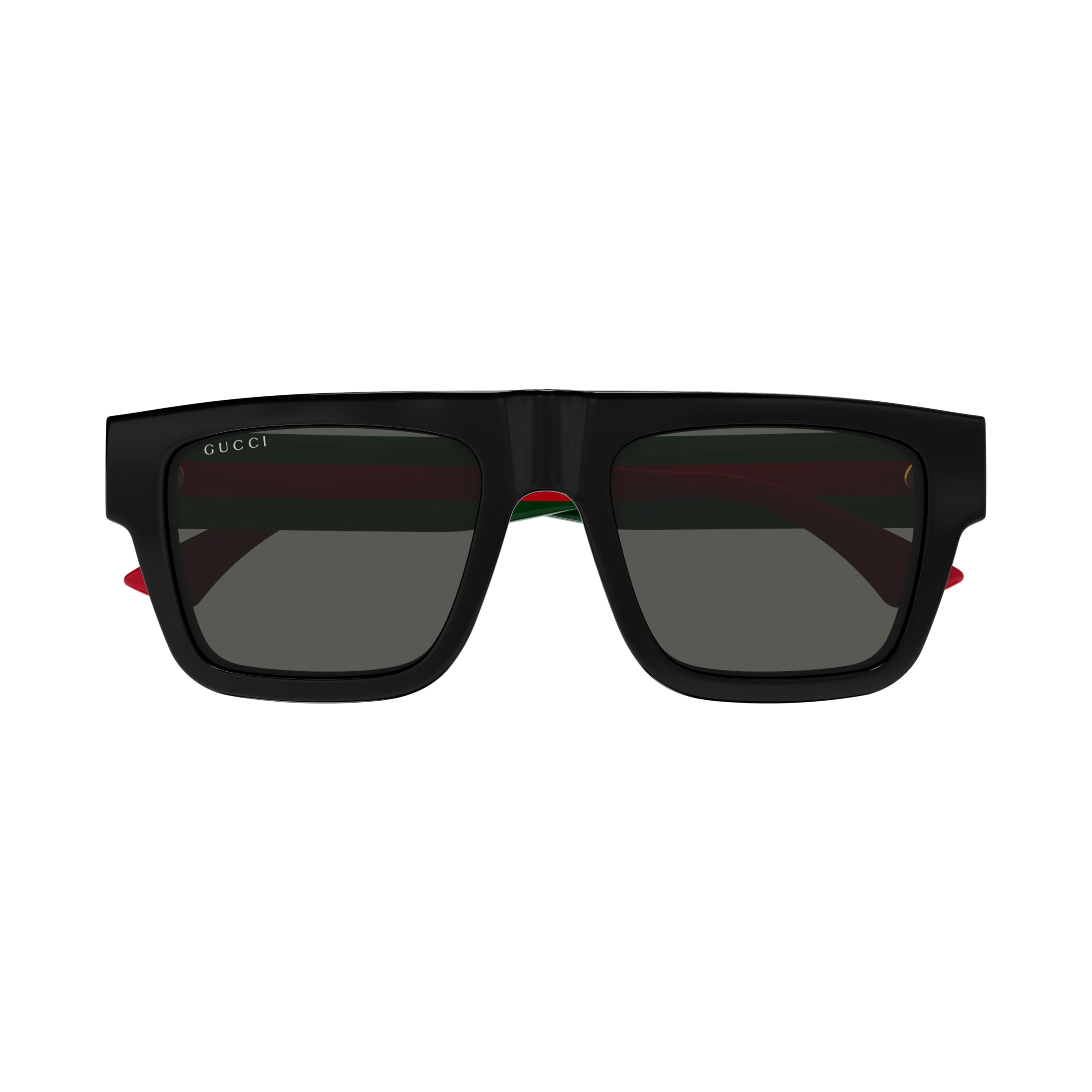 Gg1868s Oversized Square Sunglasses