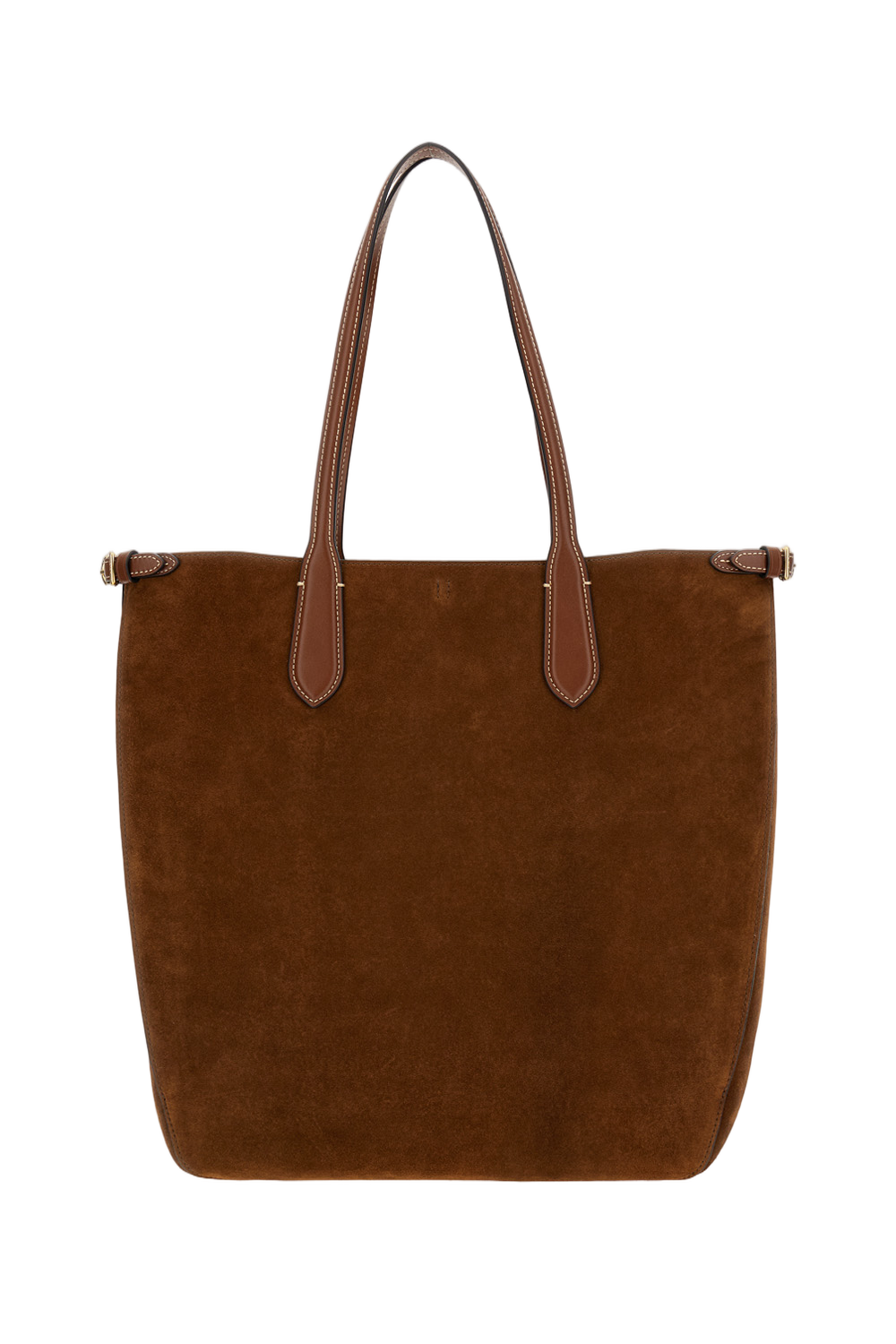 Large Tote Bag