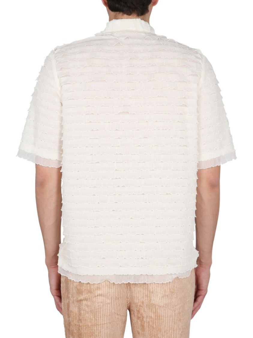 Noam Shirt