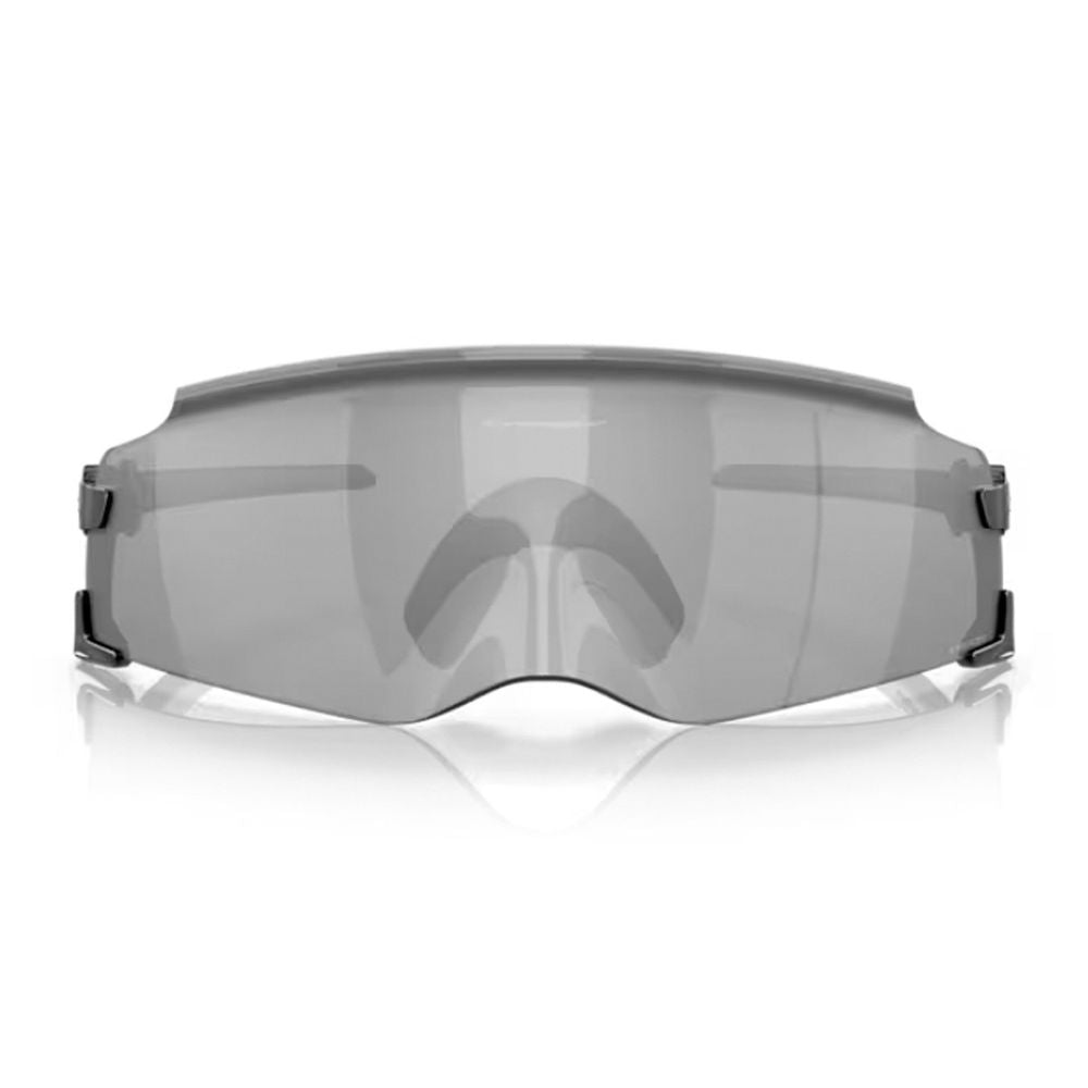 Oo9455M - Kato Ultra-Wraparound Kato Sunglasses