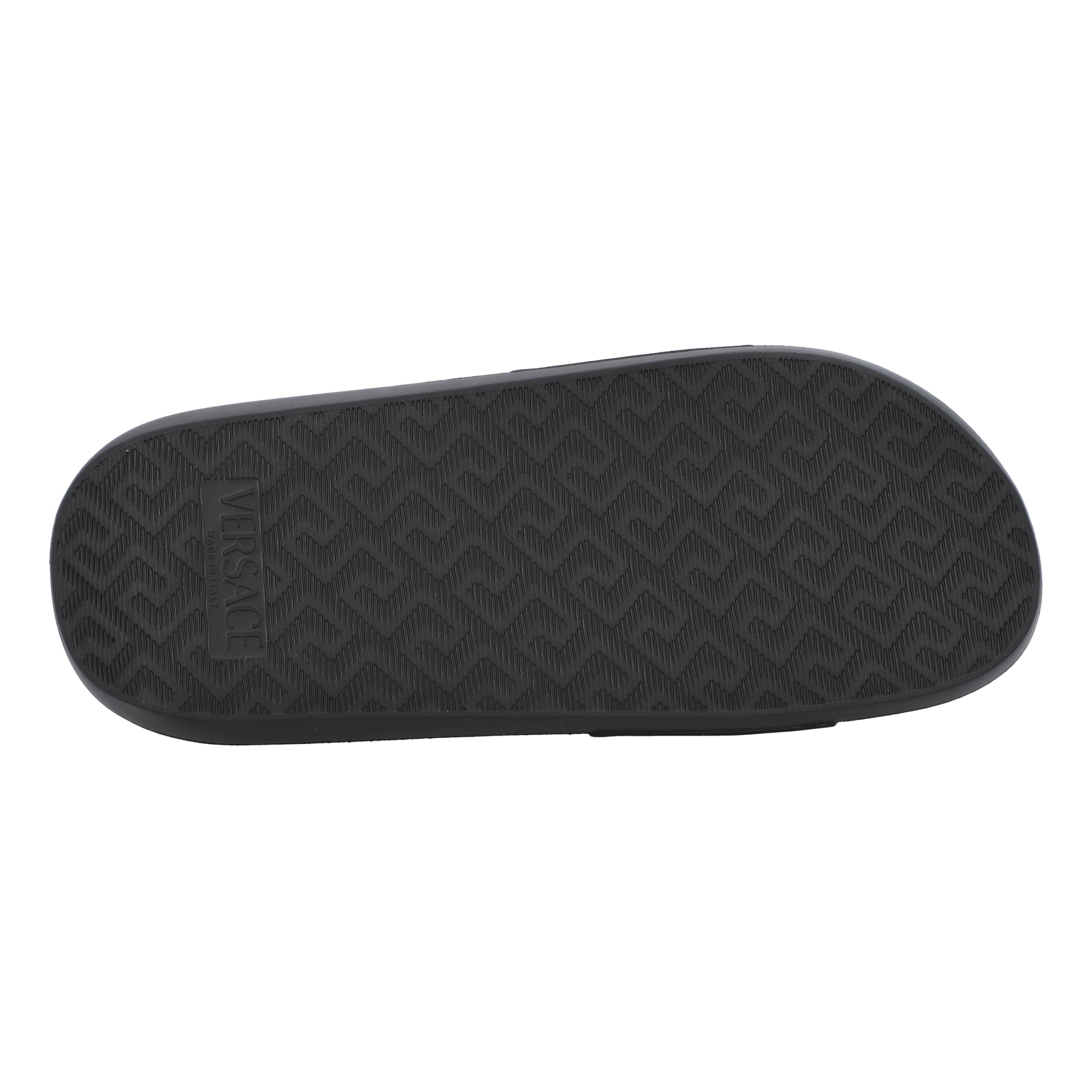 Rubber Pool Slides