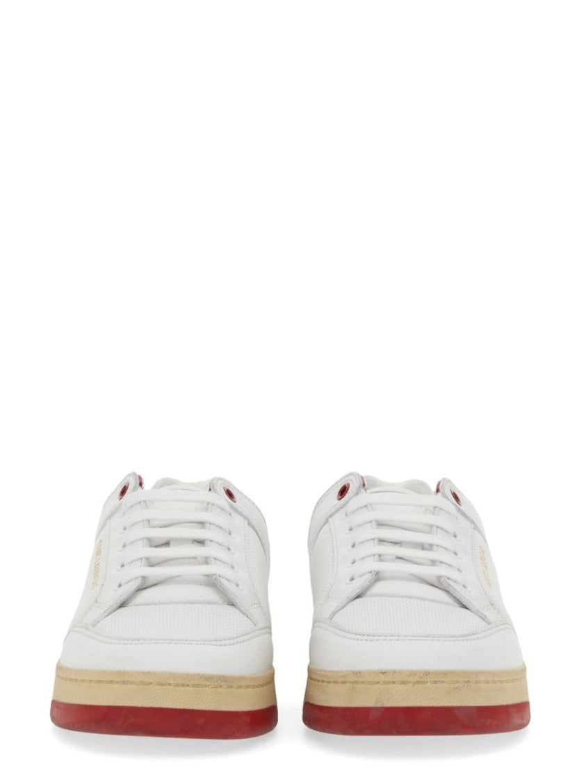 Sl/61 Sneakers