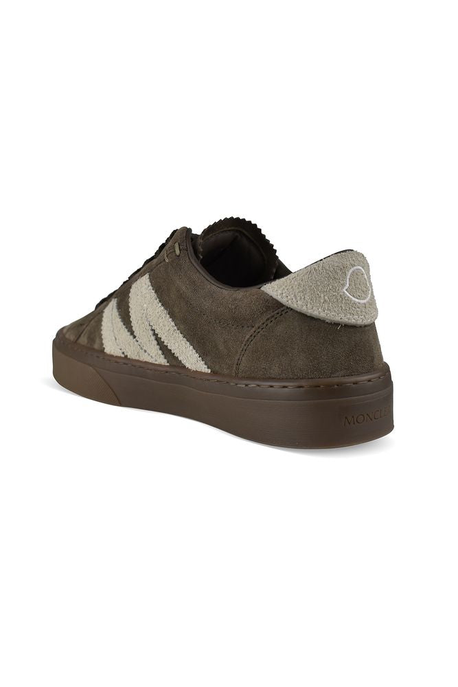 Monaco2 Sneakers
