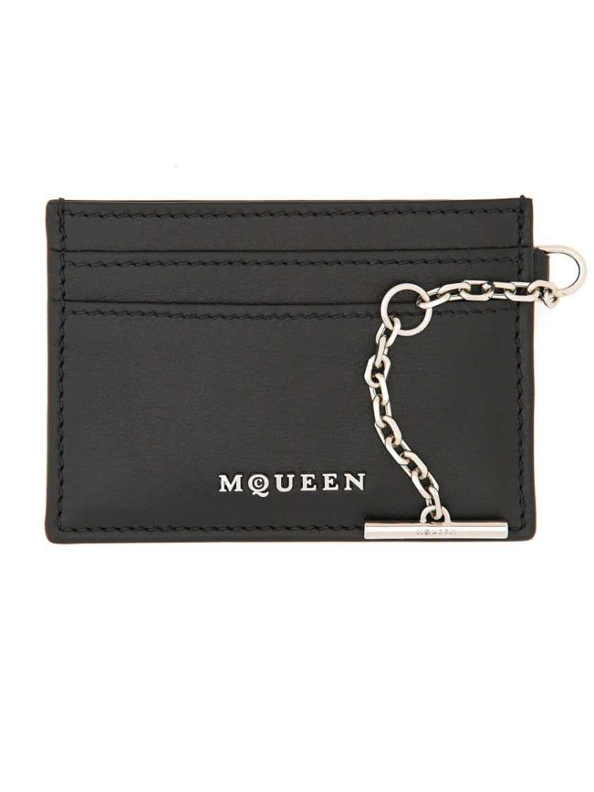 Card Holder "Sling"