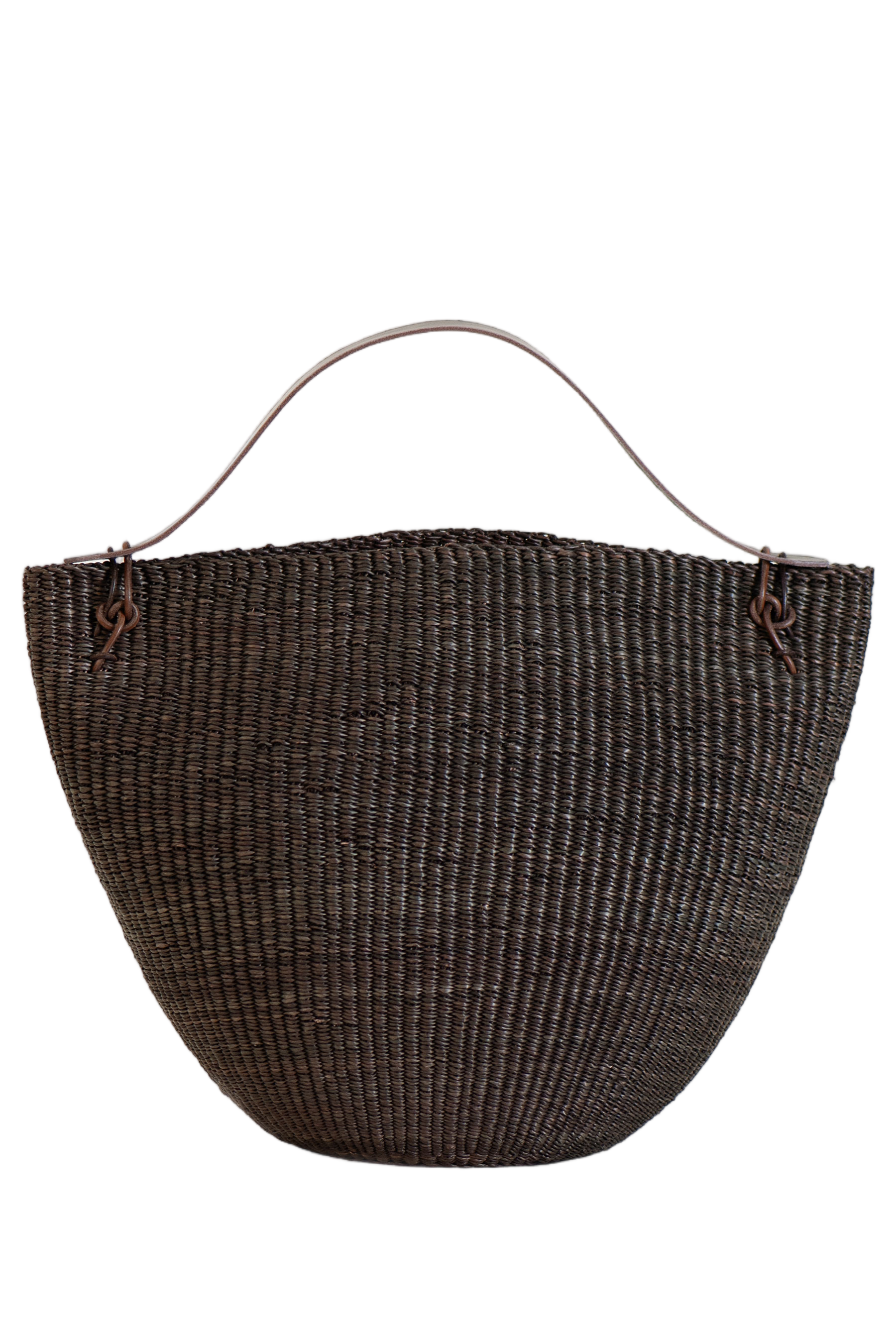 Large Bell Bag
