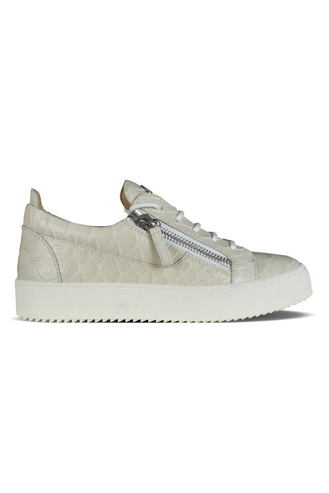 Frankie Sneakers
