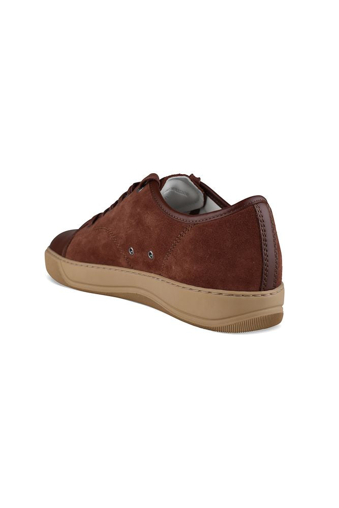 Dbb1 Sneakers