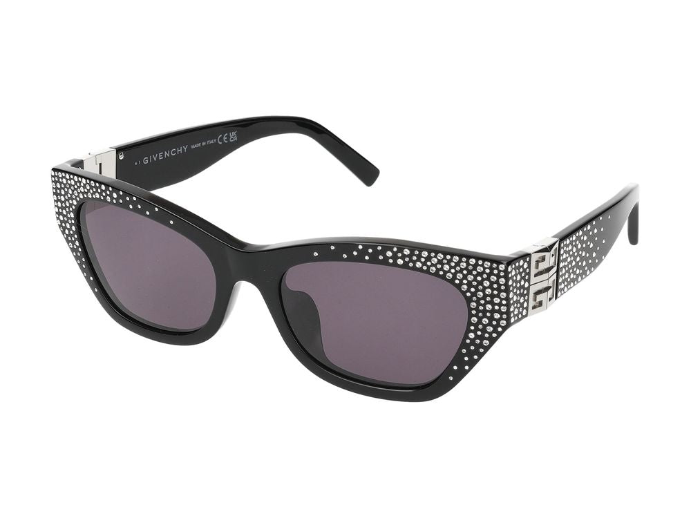 Sunglasses Gv4019Is 01A 55/19/130