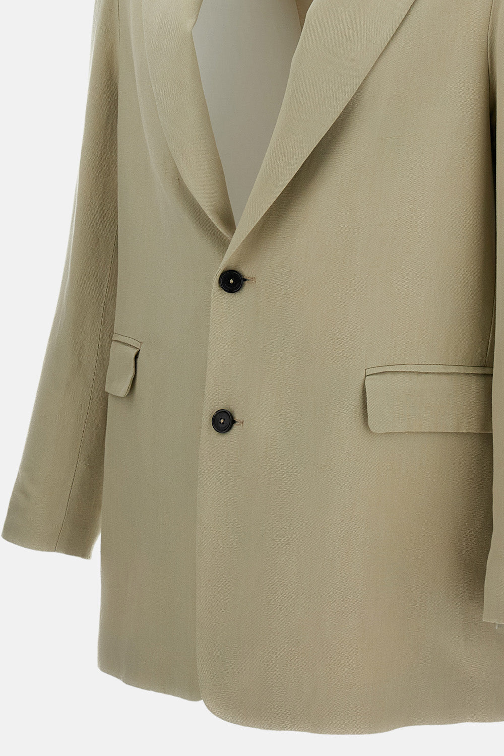 Gala Blazer