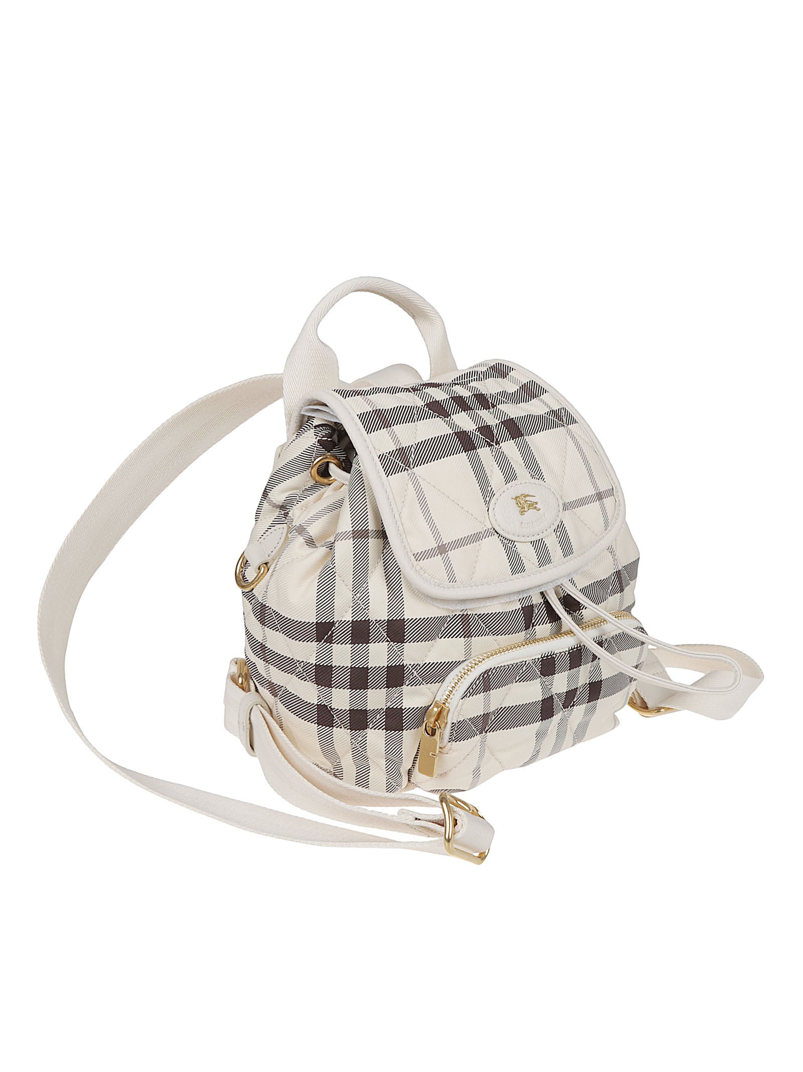 Compact Mini Backpack