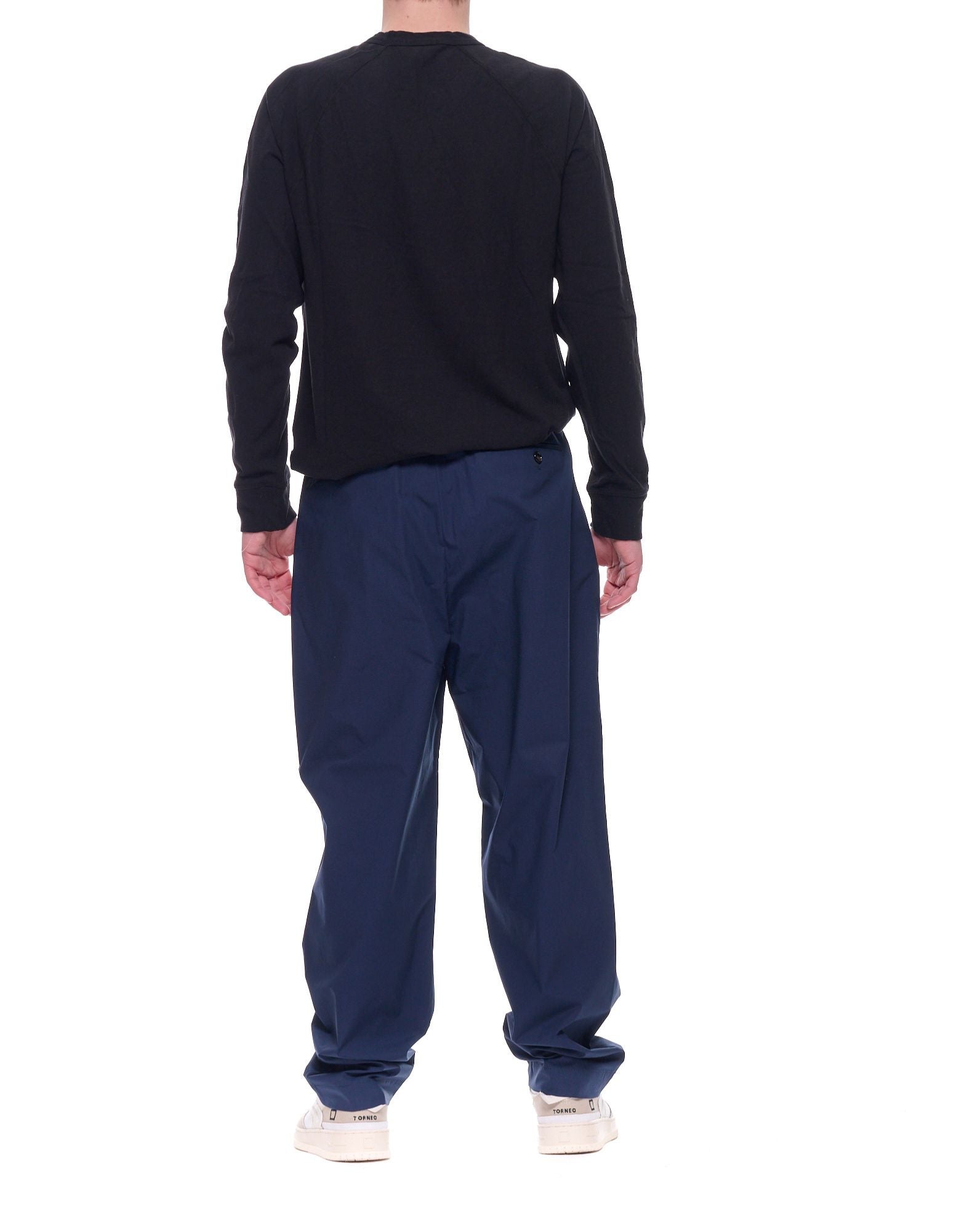 Lucio Men’s Chino Pants