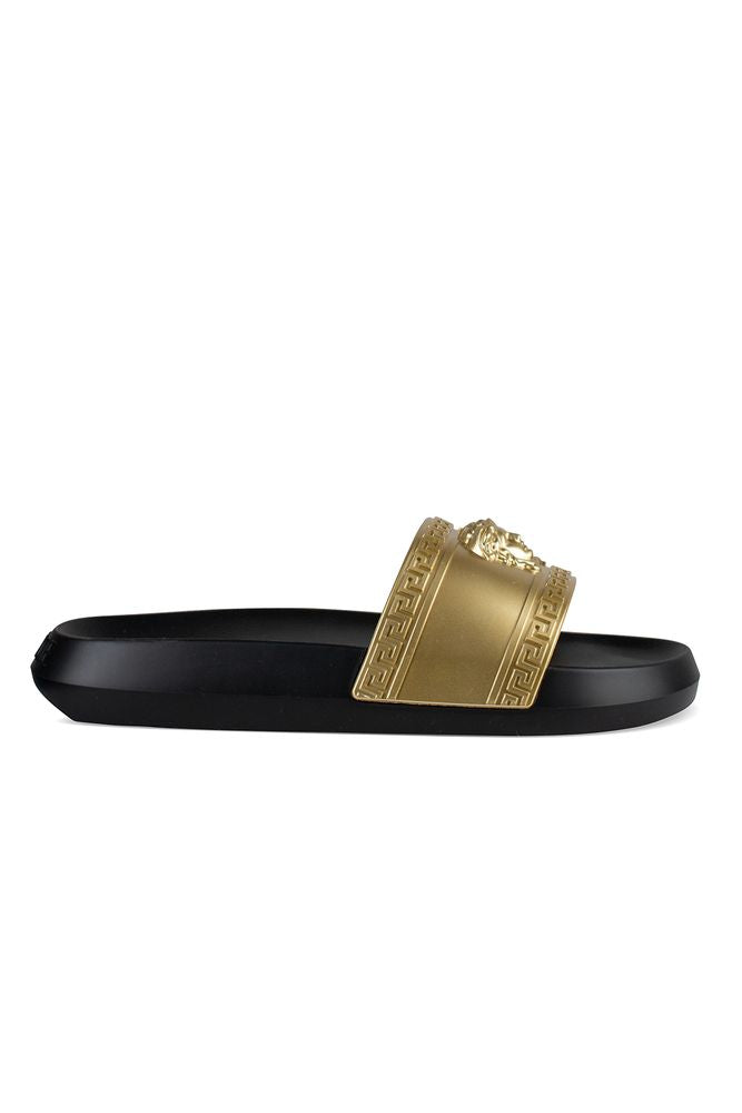 Medusa Slides