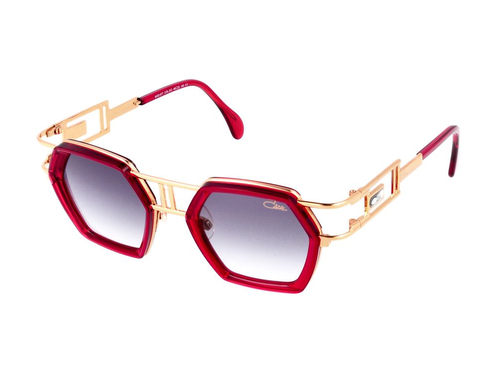 Sunglasses 677 002 46/22/140
