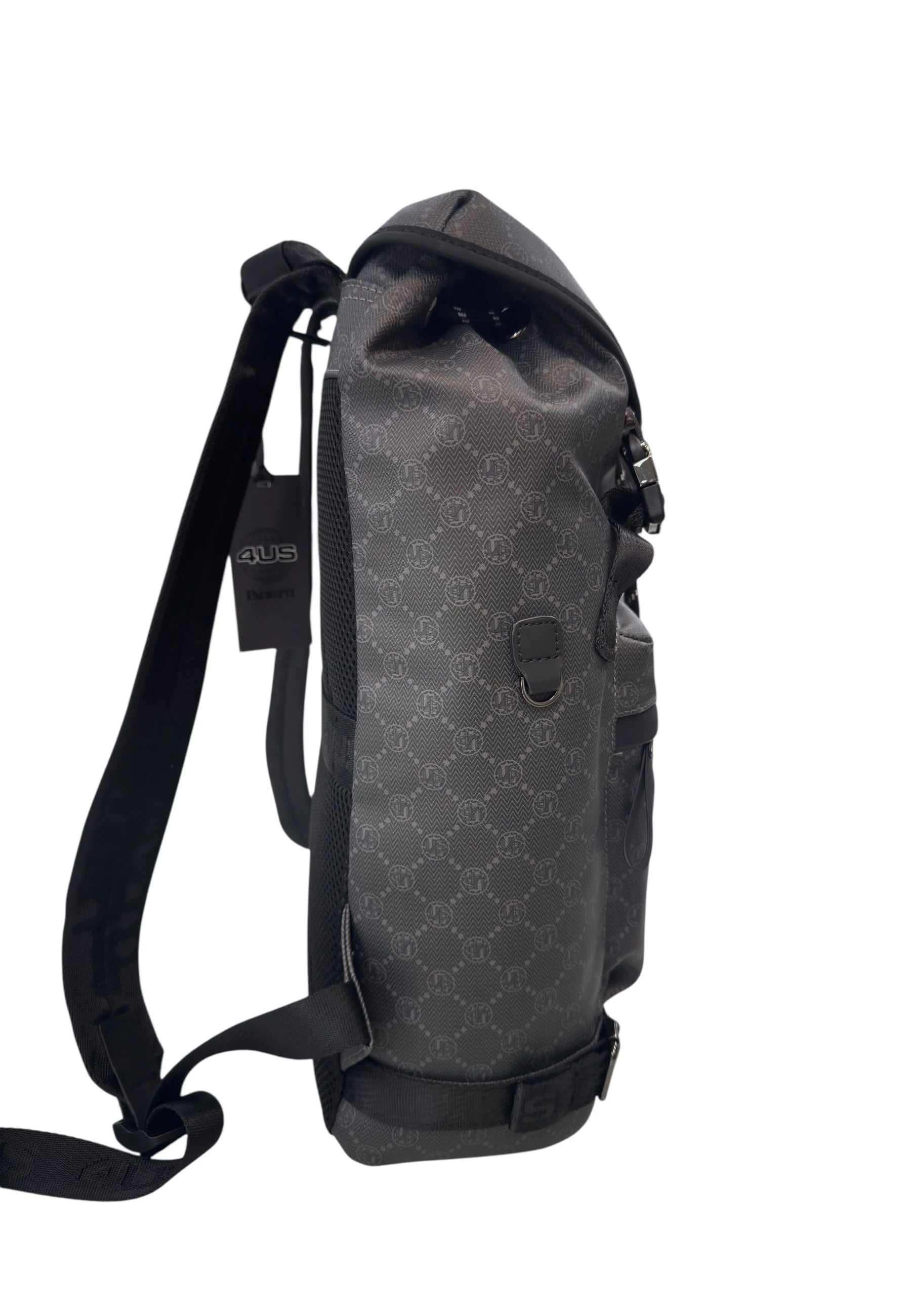 4Us Shoulder Backpacks