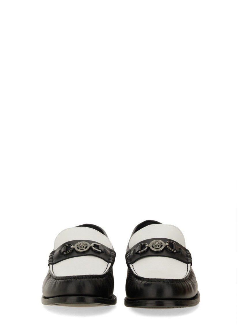 Moccasin "Medusa 95"