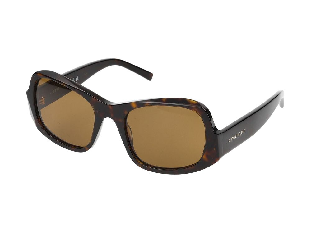 Sunglasses Gv40105U 52E 54/20/135