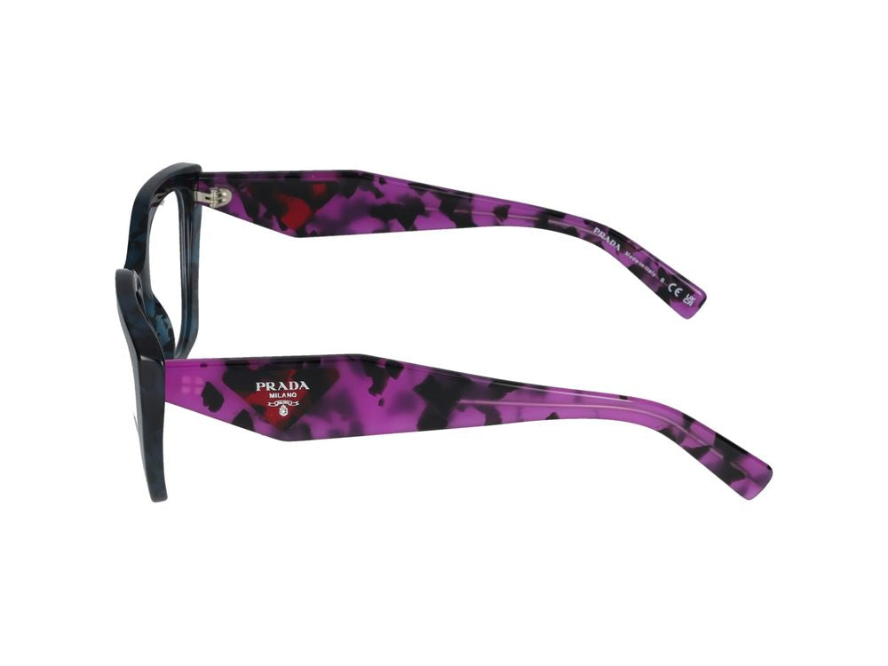 Eyeglasses 0PR 09YV 06Z1O1 54/18/140