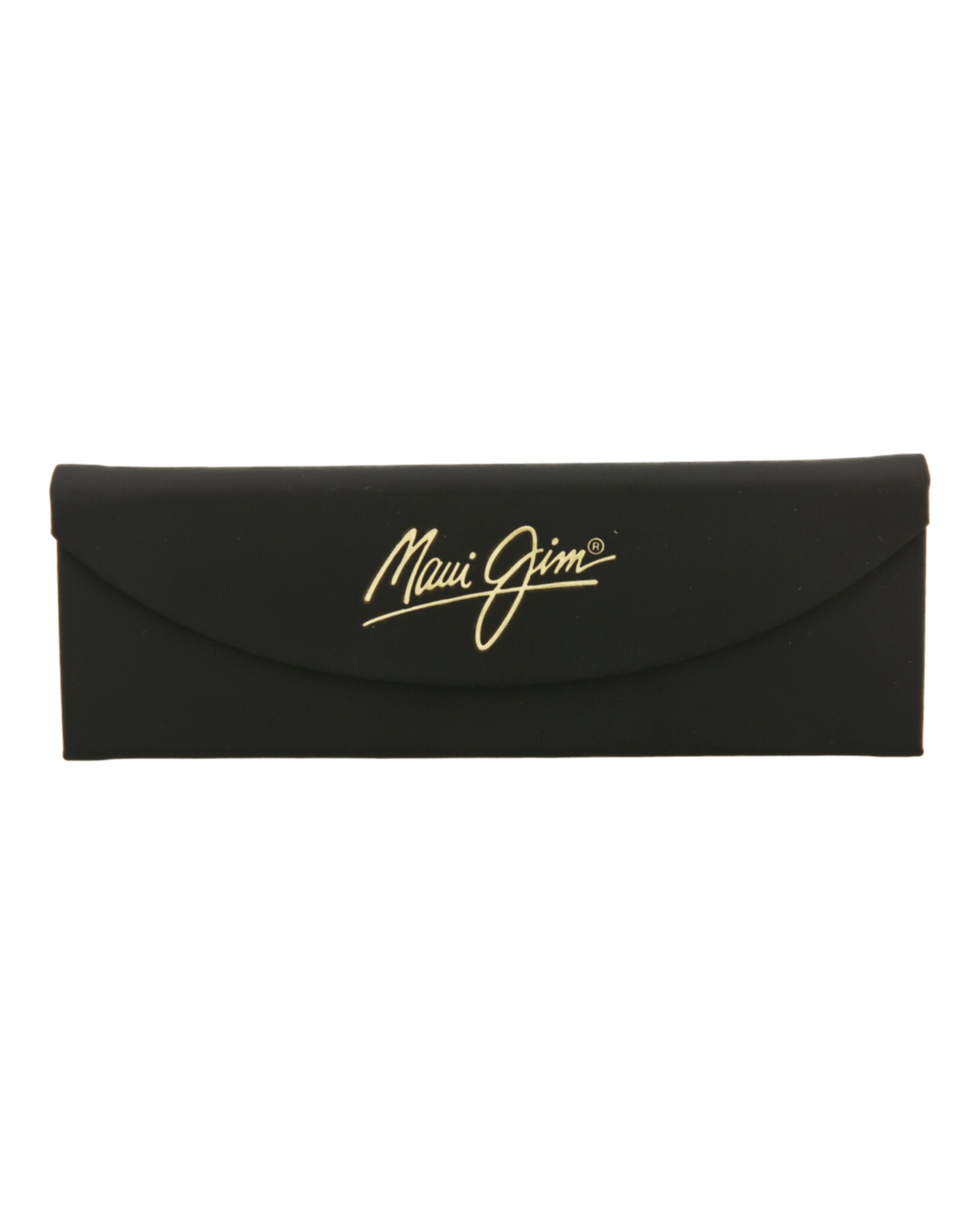 Square-Frame Injection Sunglasses