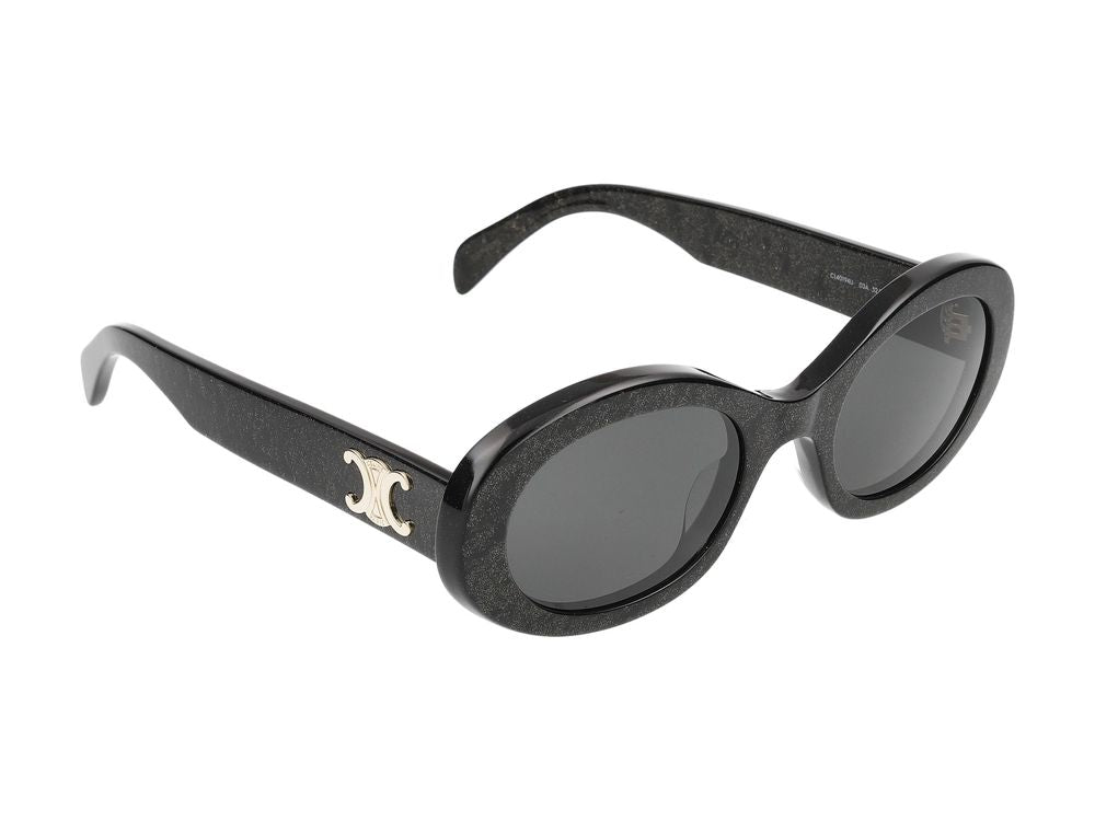 Sunglasses Cl40194U 03A 52/22/145