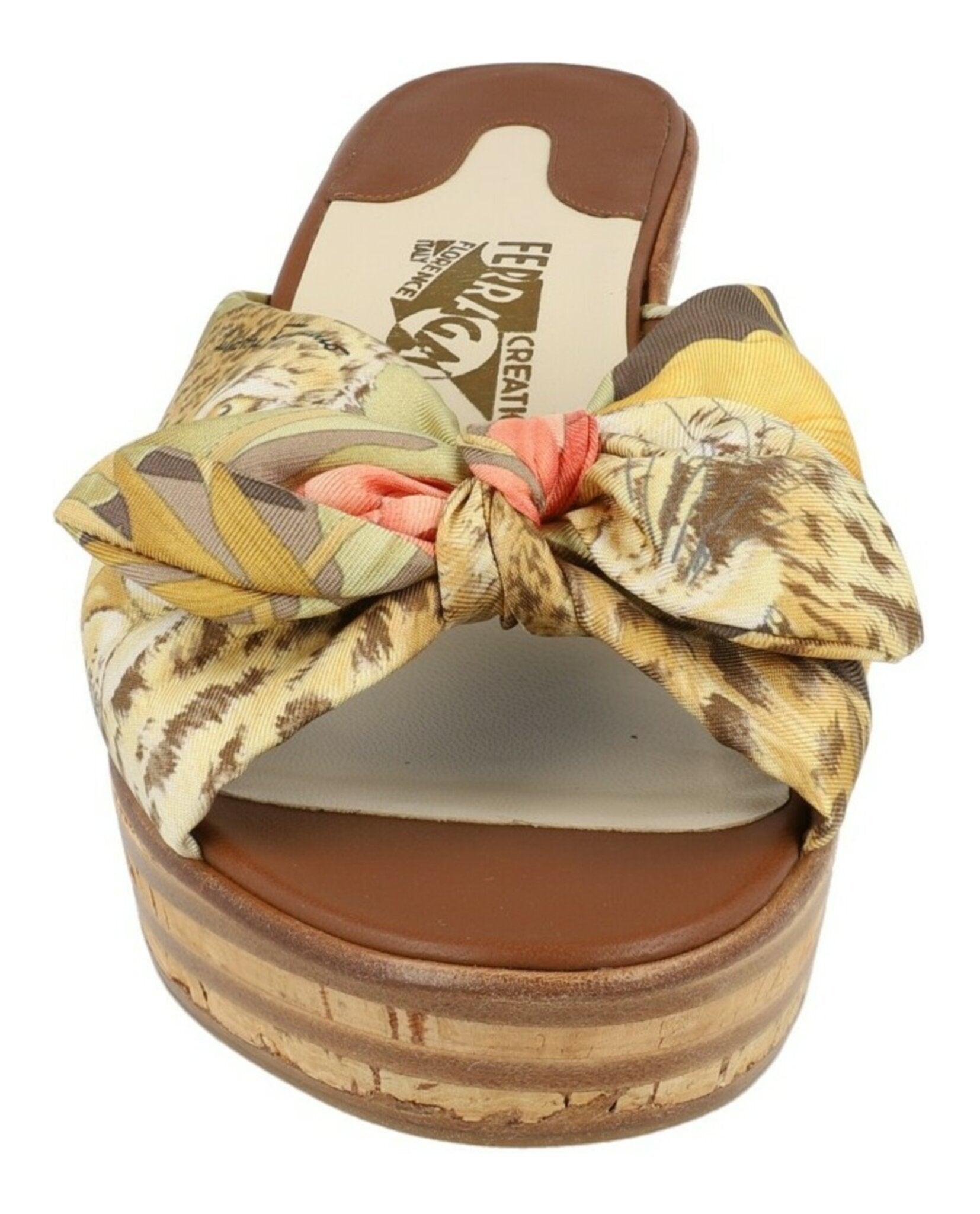 Seta 1994 Archive Limited Edition Wedges